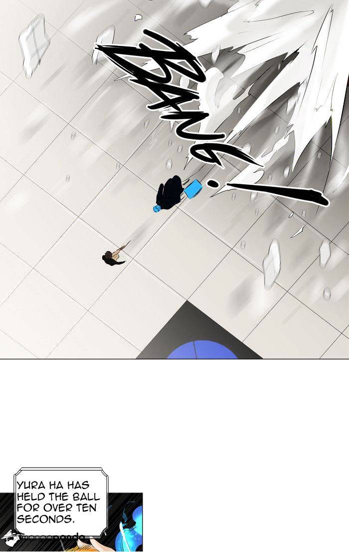 Tower of God, Chapter 209 image 31